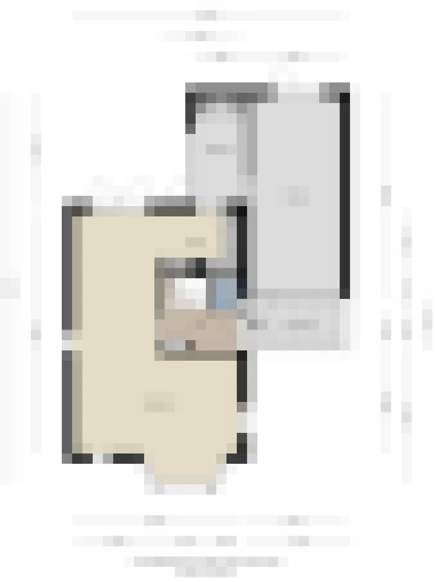 Koraalstoep 89 Assen thumbnail 54