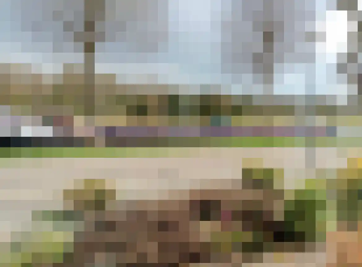 Koraalstoep 89 Assen thumbnail 54