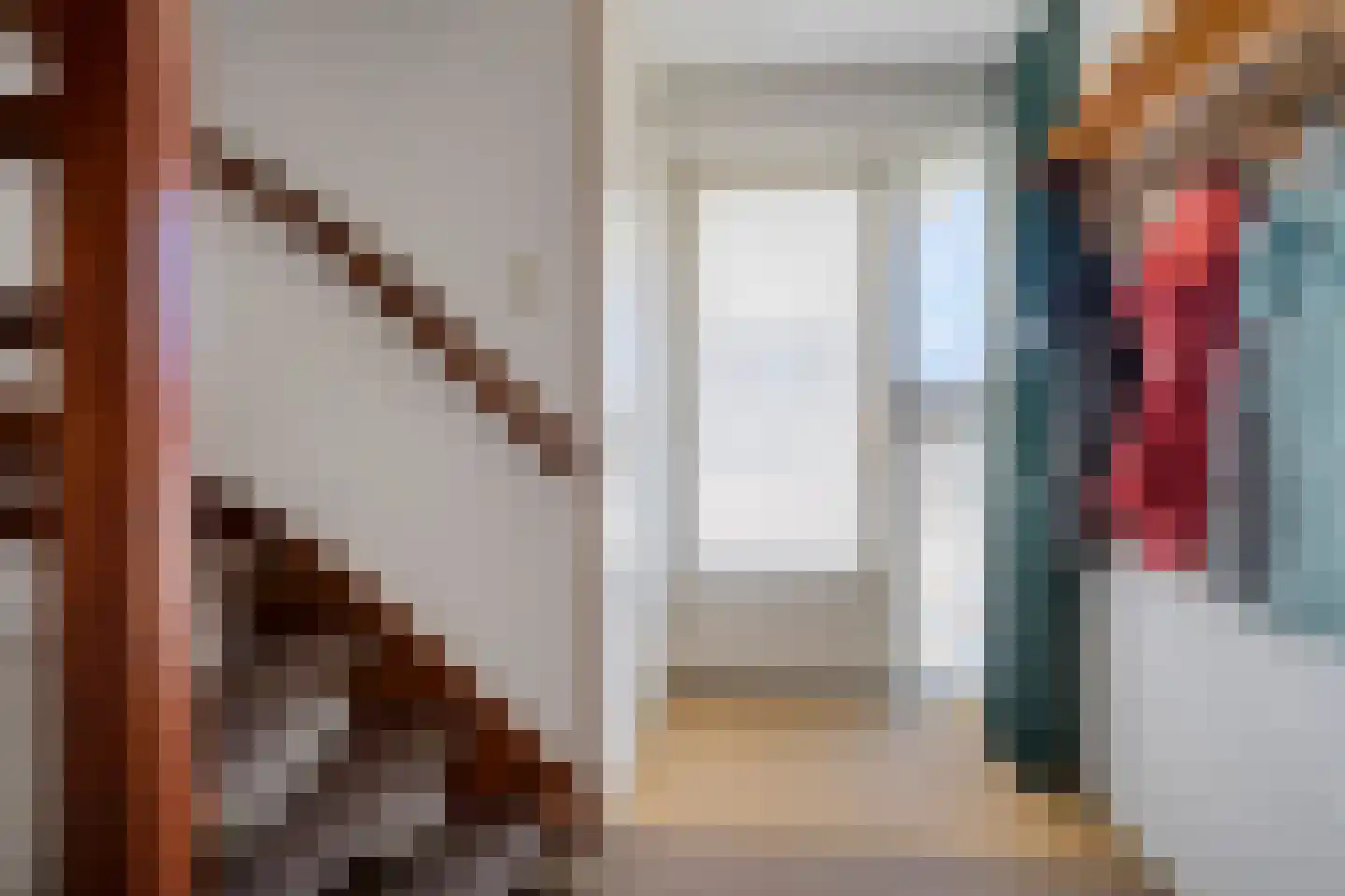 Koraalstoep 89 Assen thumbnail 8