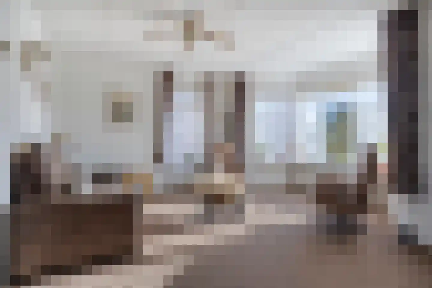 Koraalstoep 89 Assen thumbnail 9