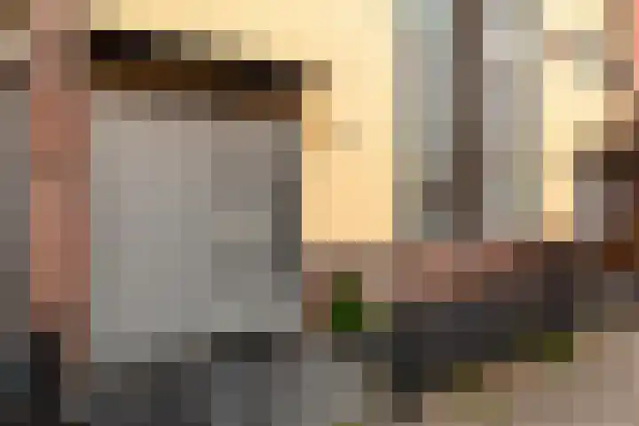 Koraalstraat 15 Almere thumbnail 5