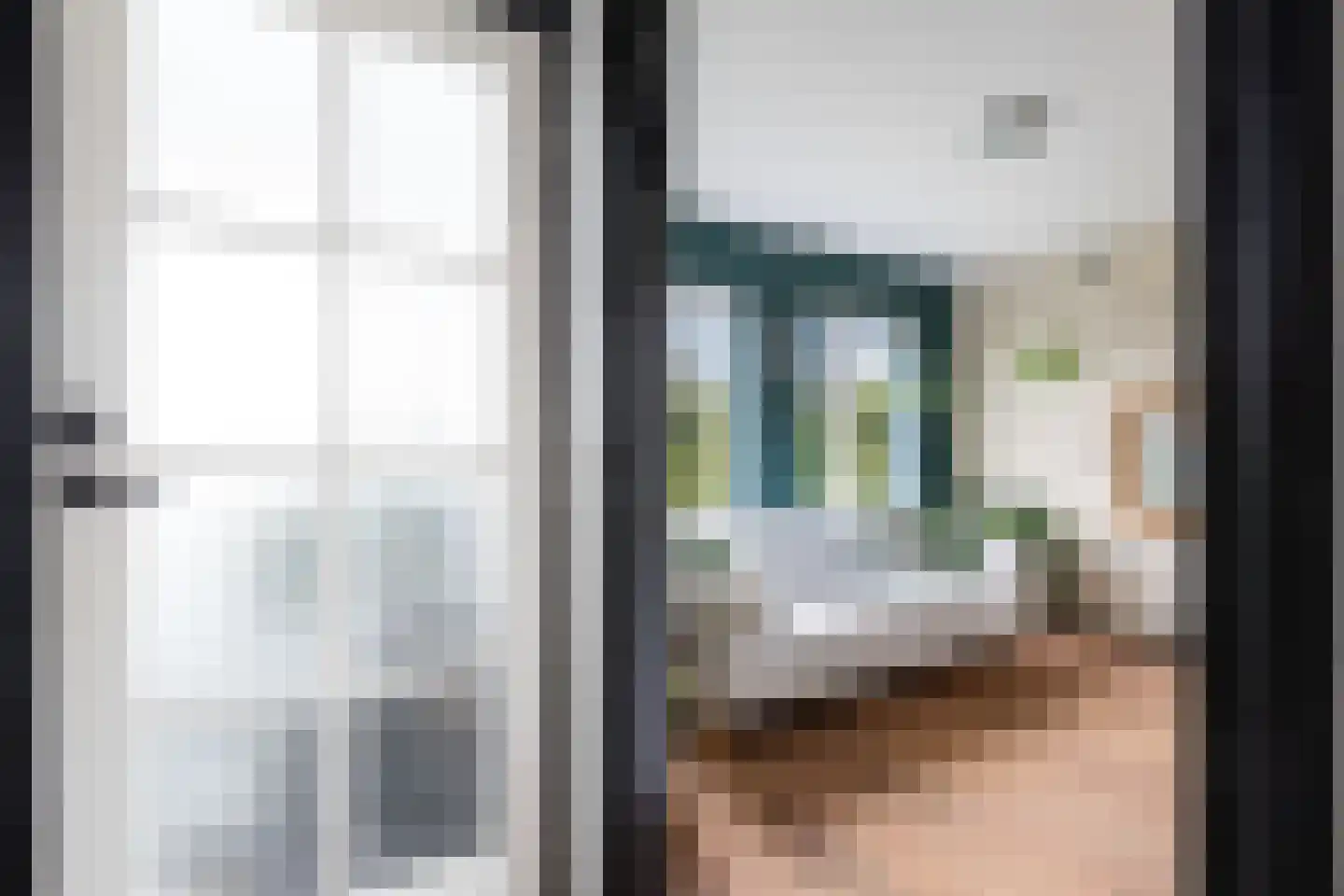 Koraalstraat 23 Breda thumbnail 34