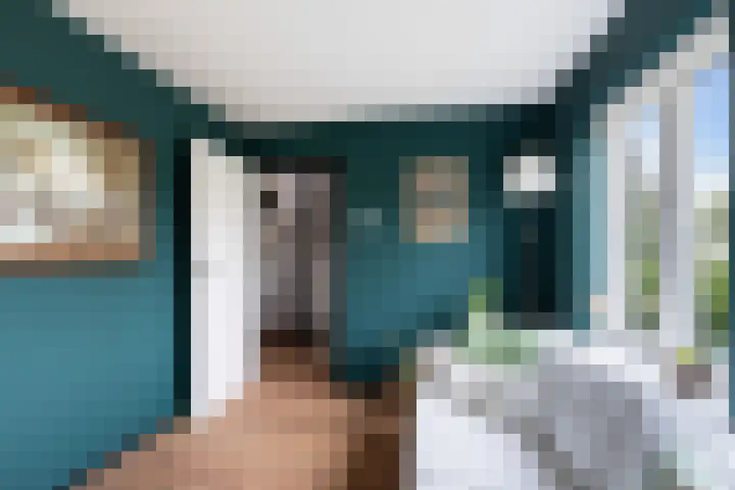 Koraalstraat 23 Breda thumbnail 35