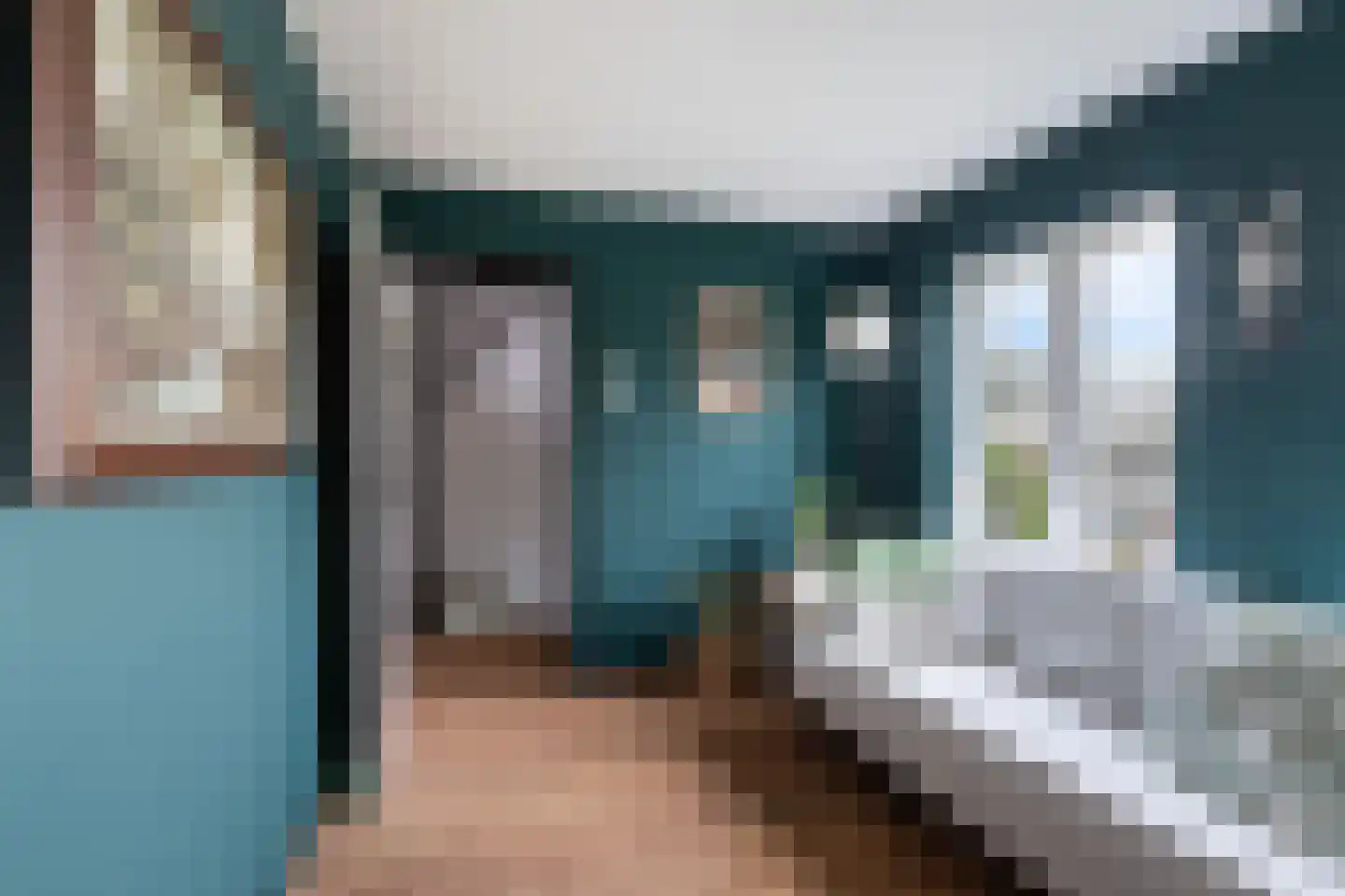 Koraalstraat 23 Breda thumbnail 36