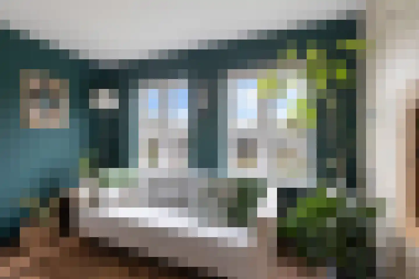 Koraalstraat 23 Breda thumbnail 37