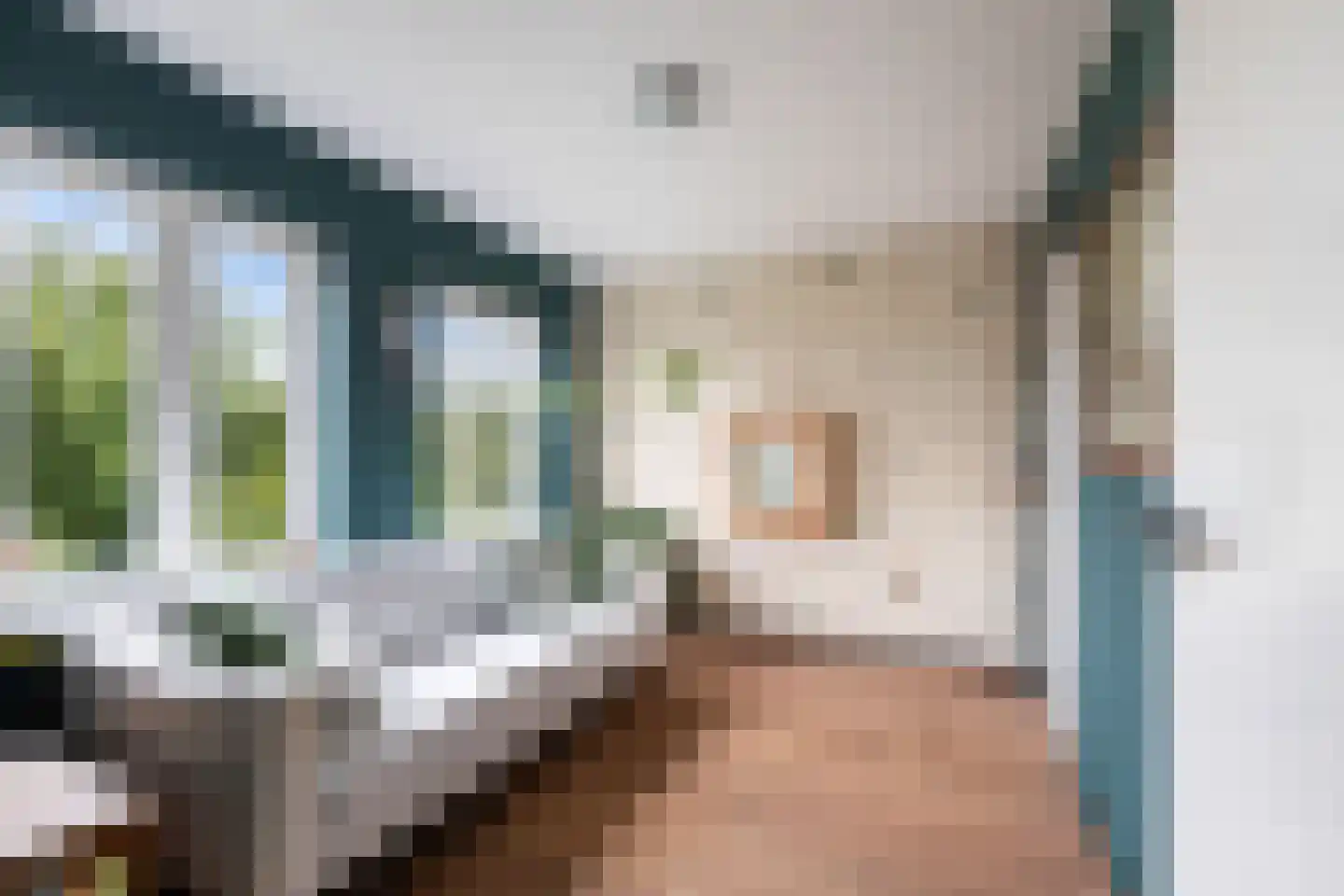 Koraalstraat 23 Breda thumbnail 38