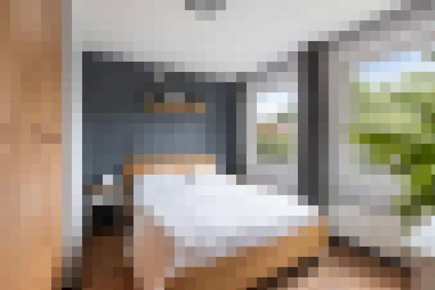 Koraalstraat 23 Breda thumbnail 39