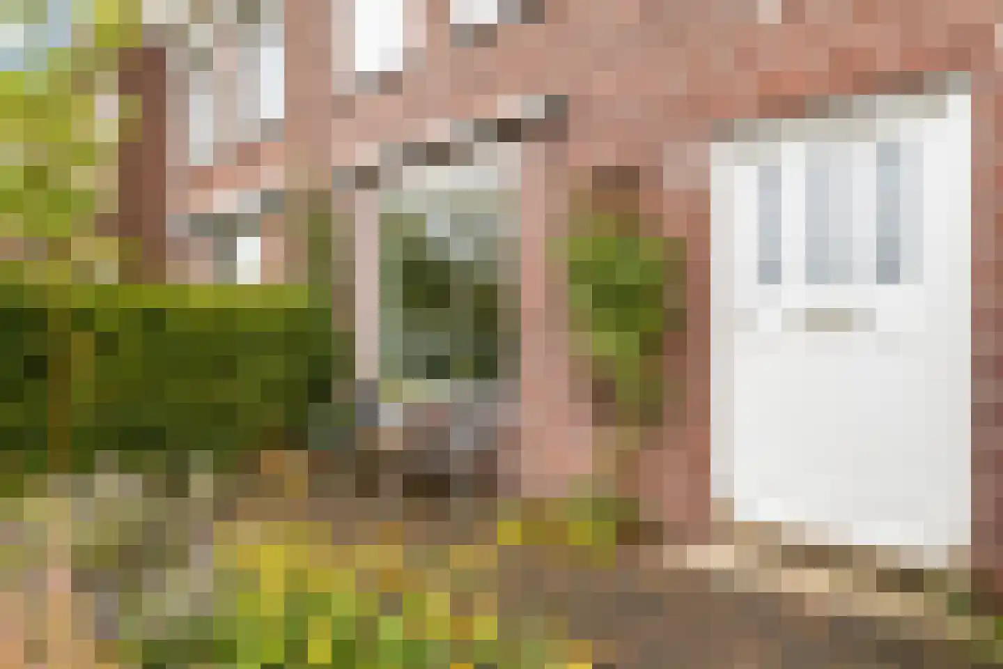 Koraalstraat 23 Breda thumbnail 4