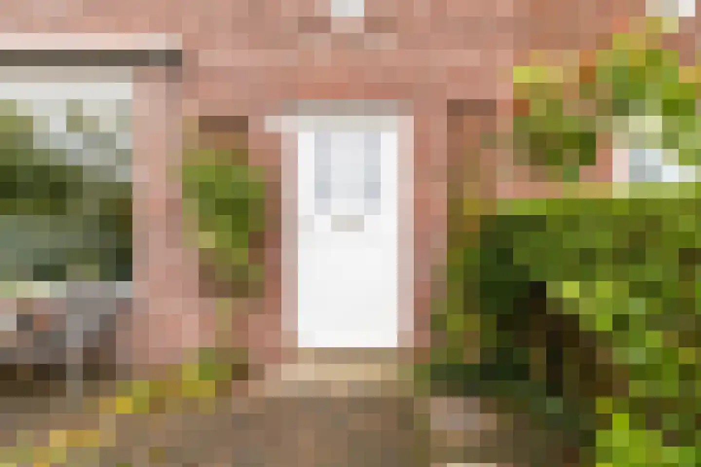Koraalstraat 23 Breda thumbnail 5