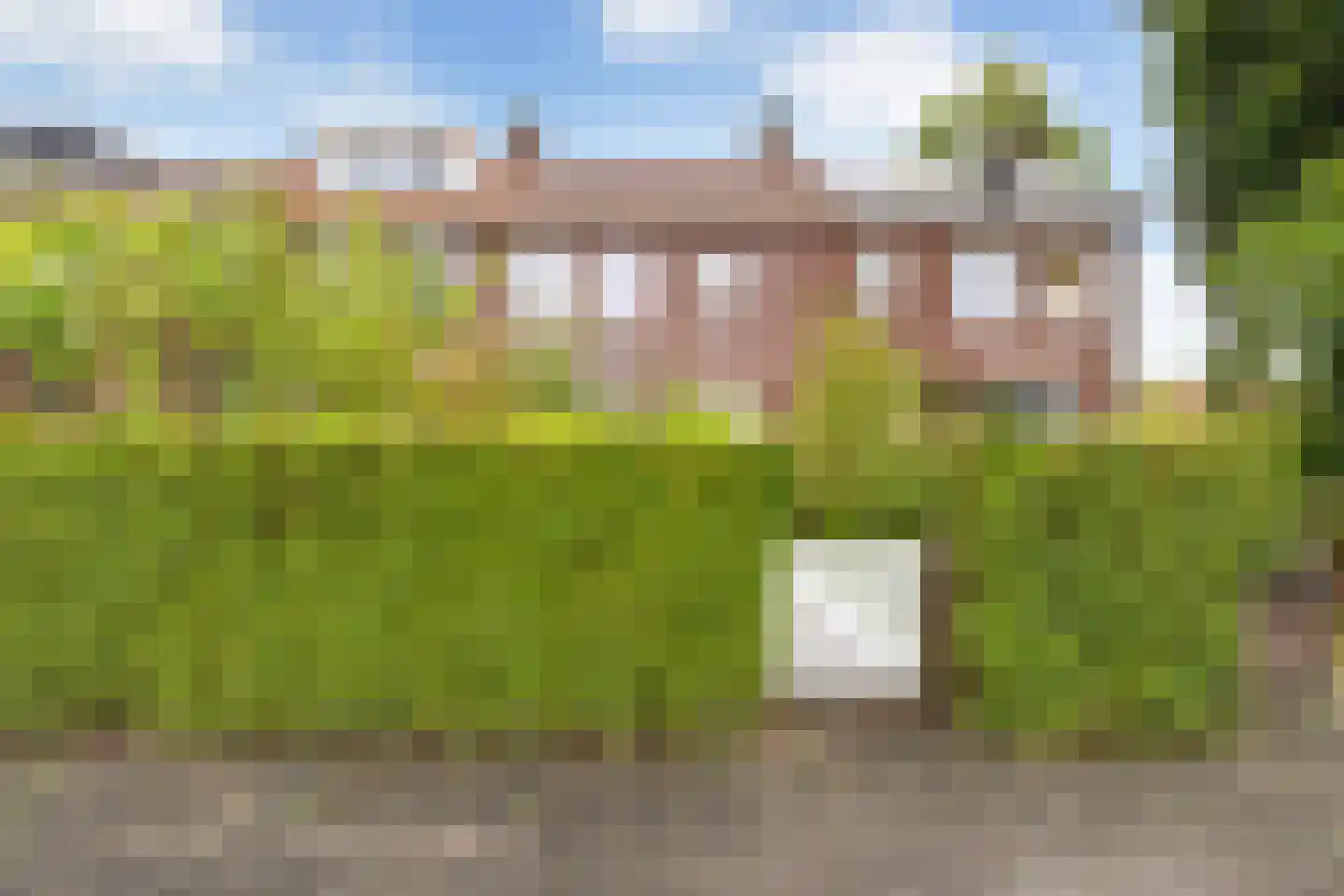 Koraalstraat 23 Breda thumbnail 56