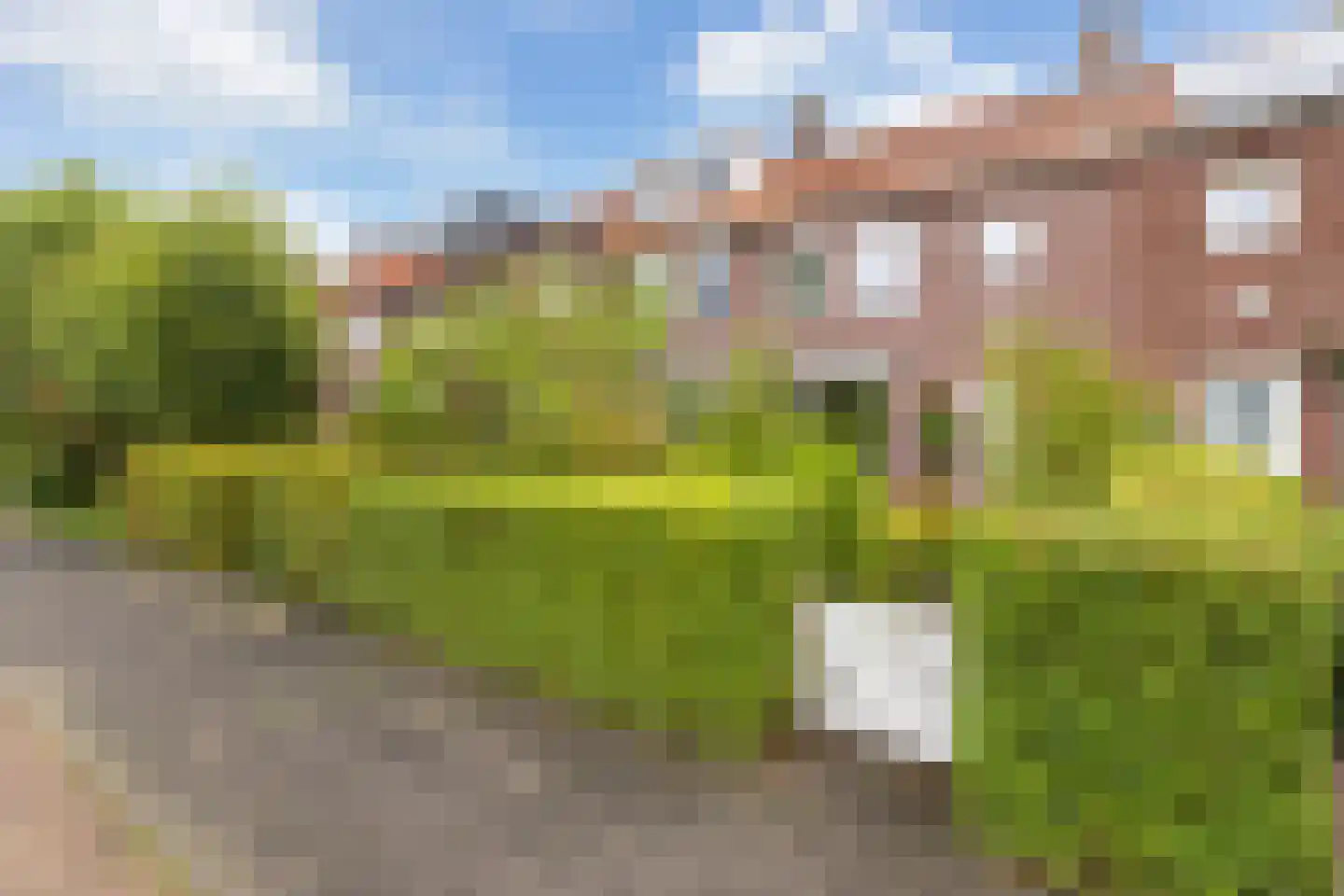 Koraalstraat 23 Breda thumbnail 57