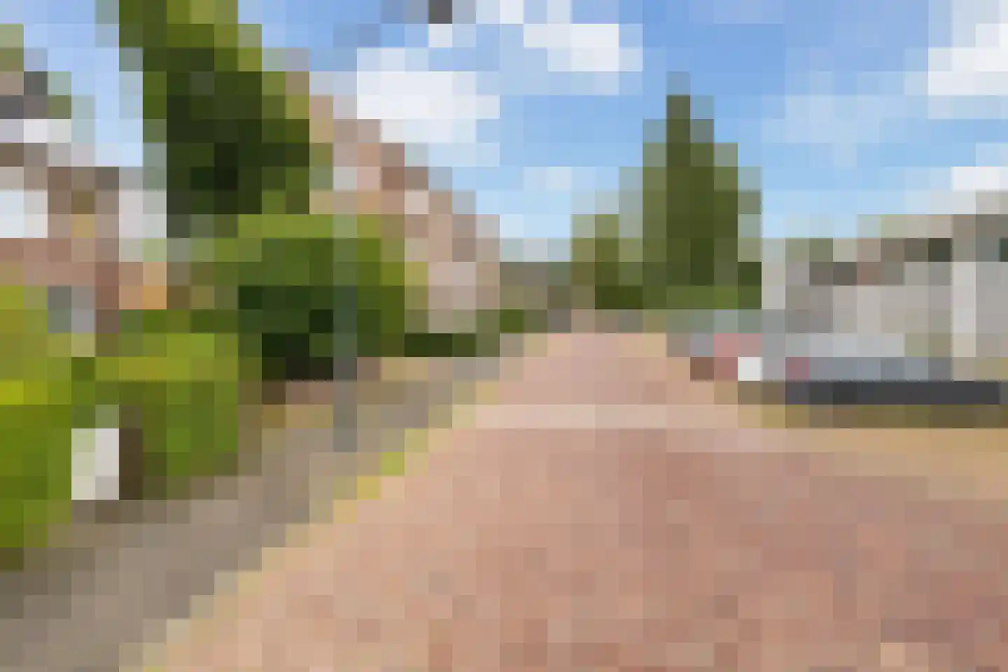 Koraalstraat 23 Breda thumbnail 59