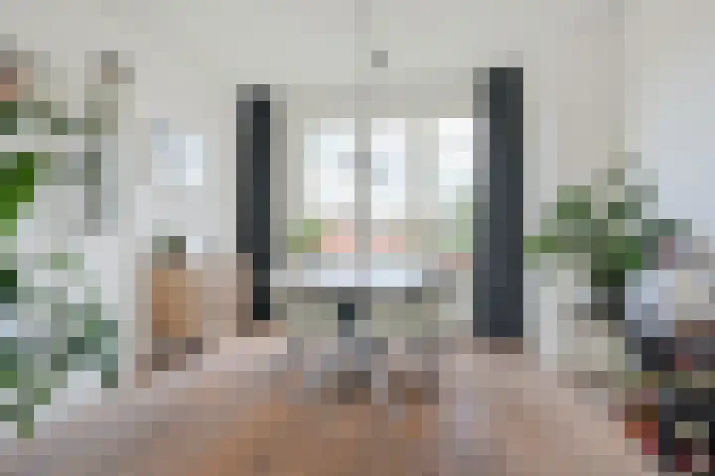 Koraalstraat 31 A Breda thumbnail 21