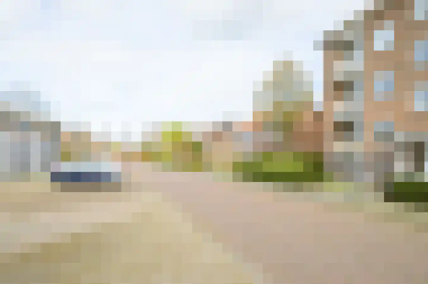 Koraalstraat 31 A Breda thumbnail 40