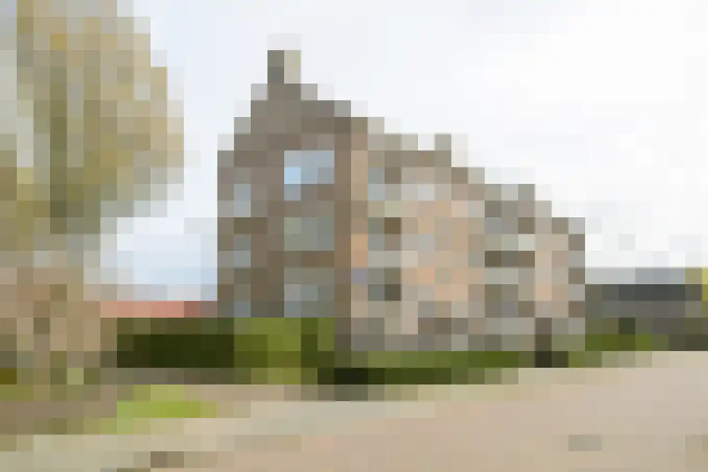 Koraalstraat 31 A Breda thumbnail 42