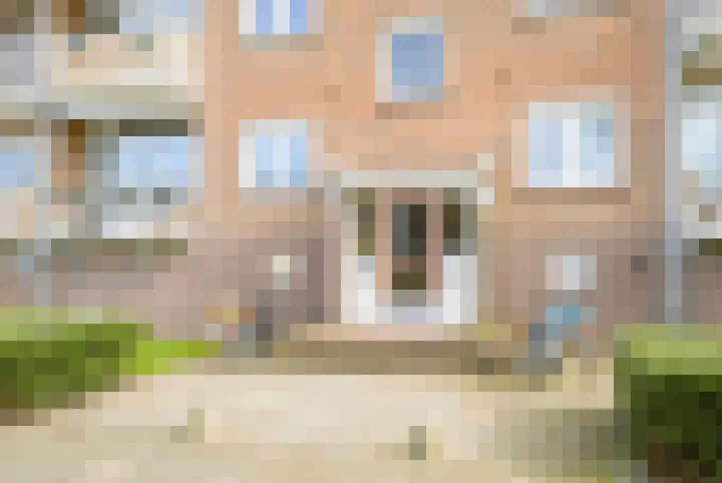 Koraalstraat 31 A Breda thumbnail 7