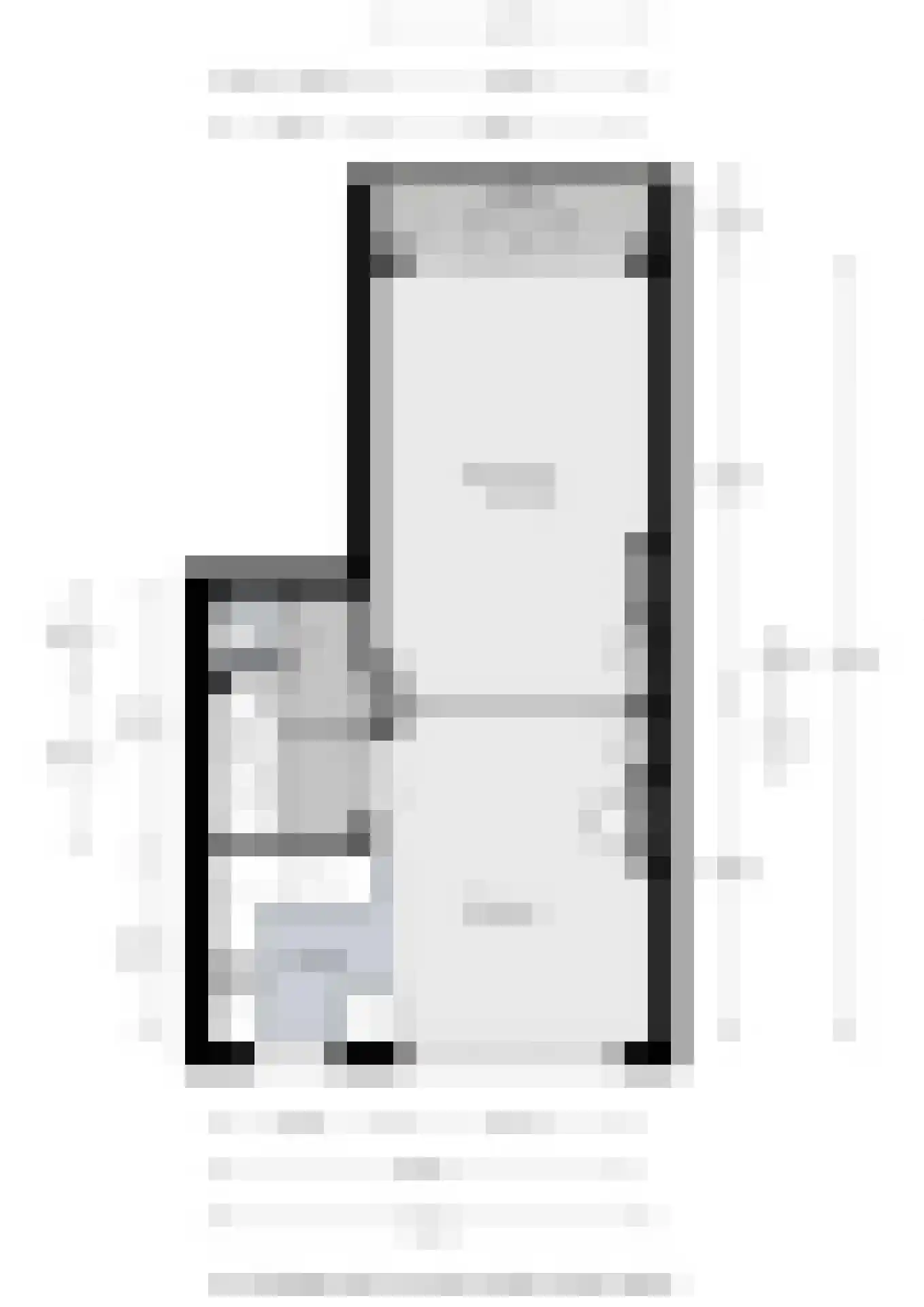 Koraalstraat 32 B Rotterdam thumbnail 31