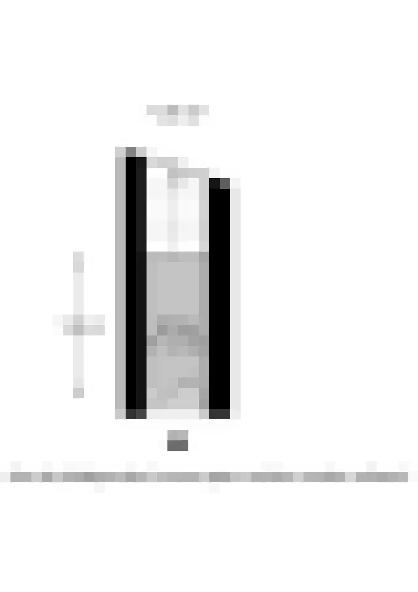 Koraalstraat 32 B Rotterdam thumbnail 33