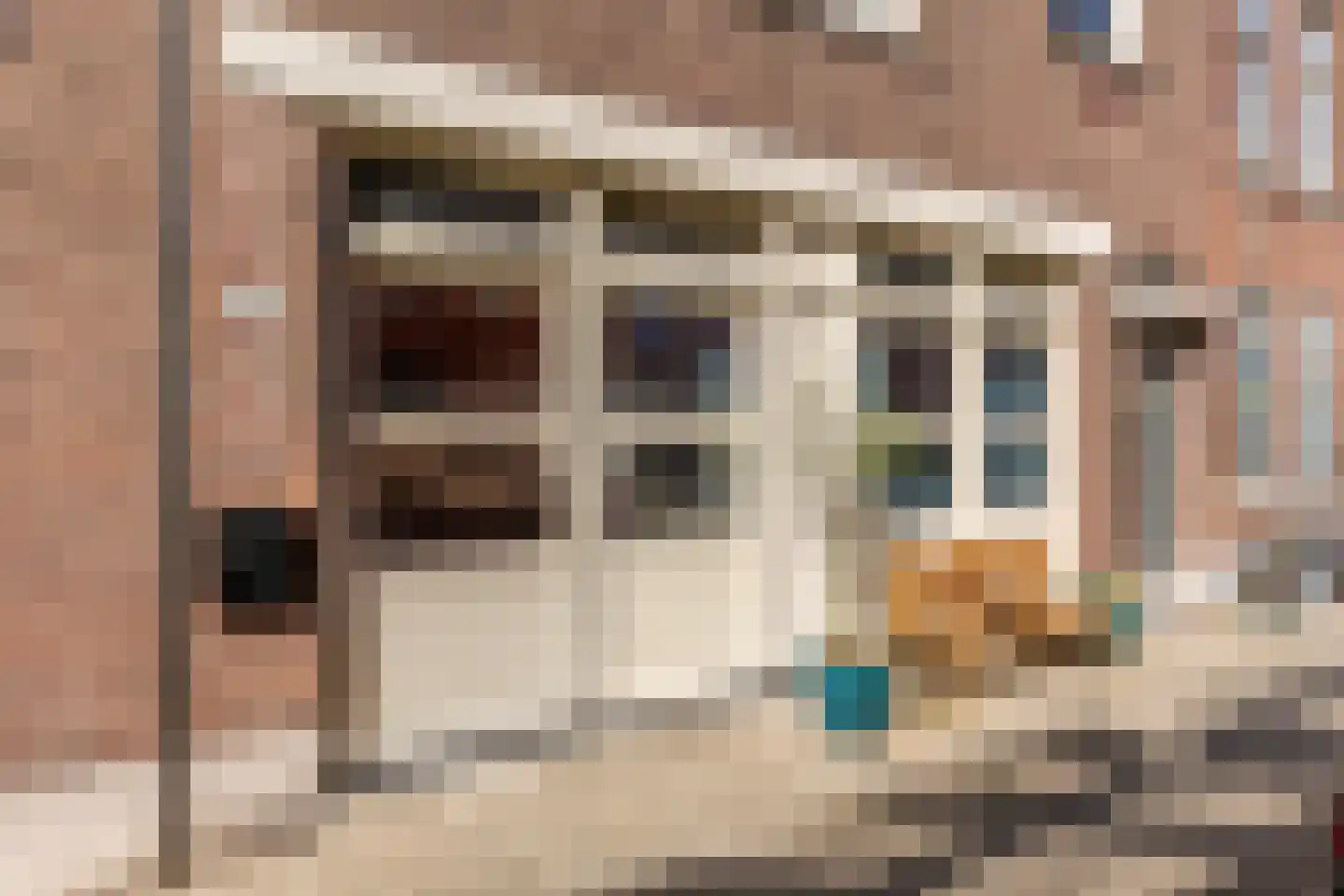 Koraalstraat 33 B en Rotterdam