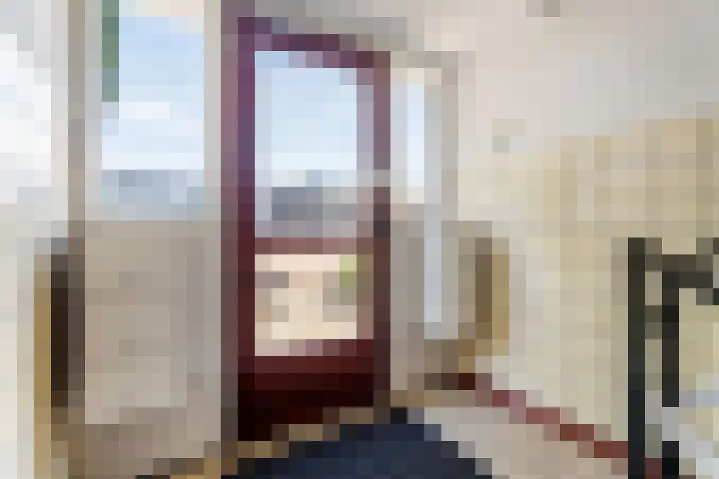 Koraalstraat 33 B Breda thumbnail 30
