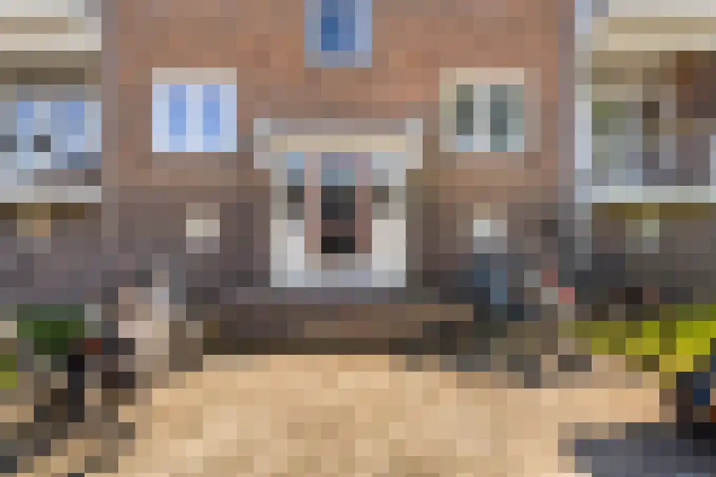 Koraalstraat 33 B Breda thumbnail 31