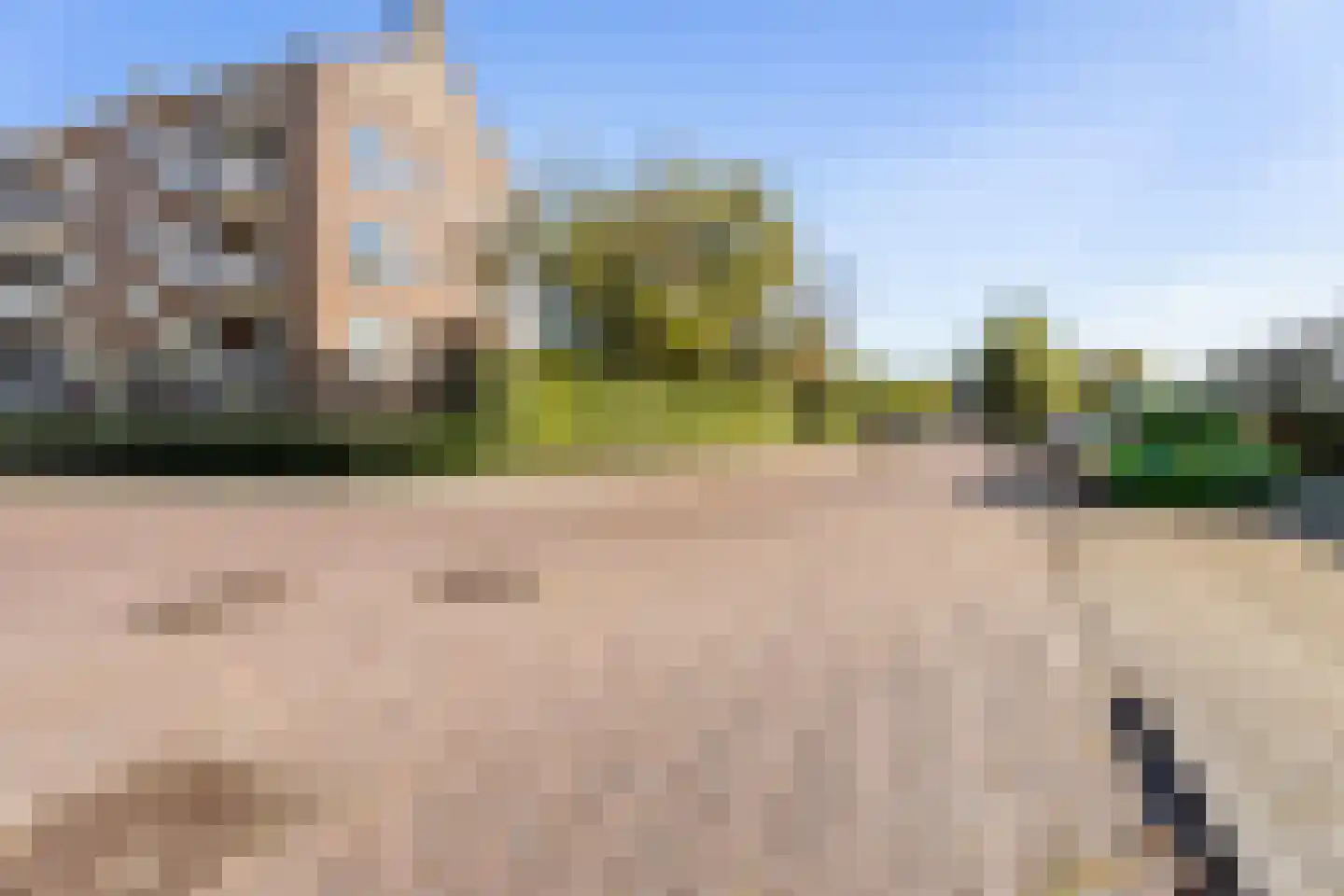 Koraalstraat 33 B Breda thumbnail 34