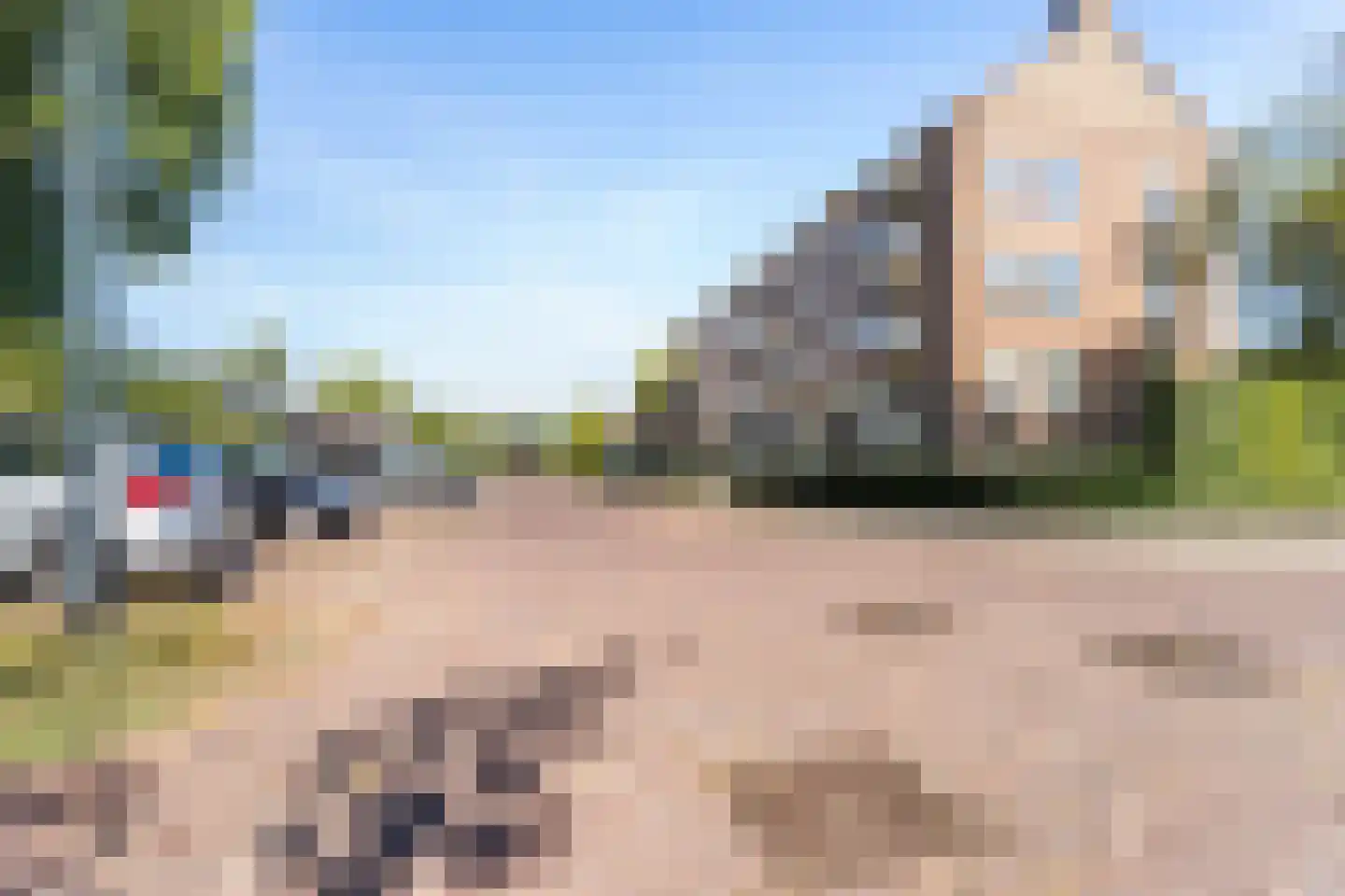 Koraalstraat 33 B Breda thumbnail 35
