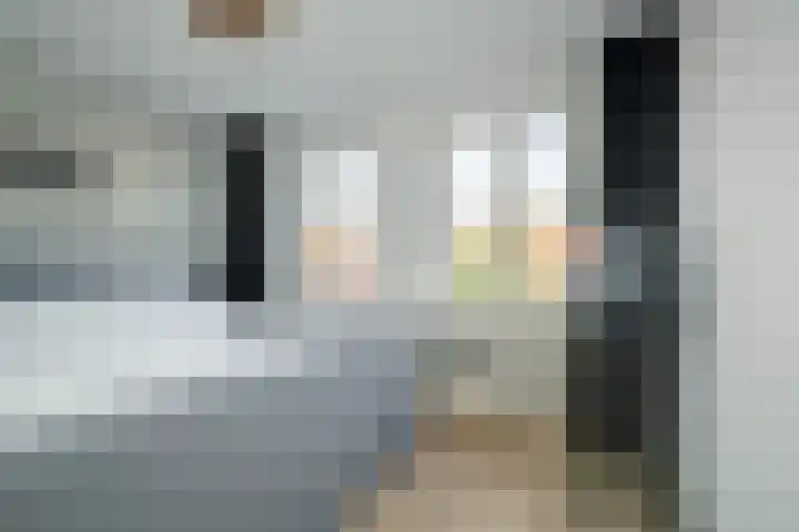 Koraalstraat 47 Breda thumbnail 31