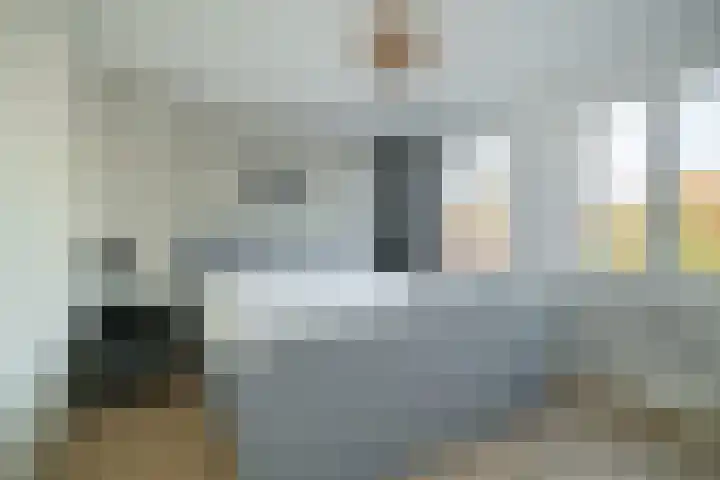 Koraalstraat 47 Breda thumbnail 4