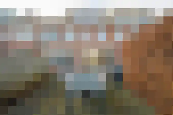 Koraalstraat 47 Breda thumbnail 61