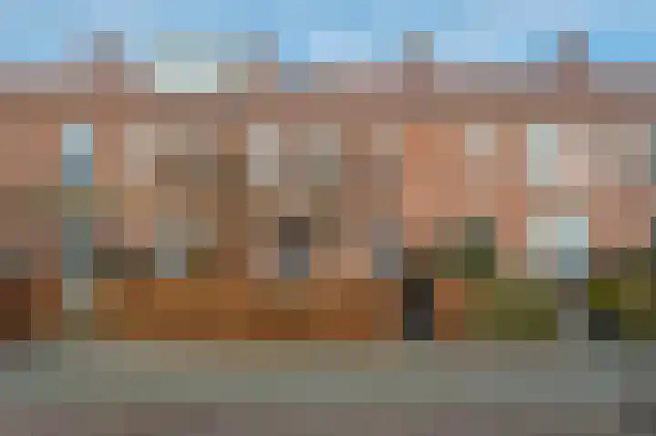 Koraalstraat 47 Breda thumbnail 63
