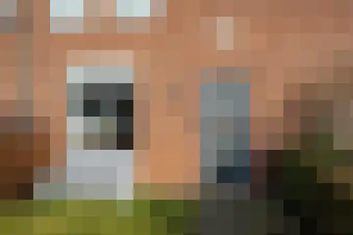 Koraalstraat 47 Breda thumbnail 7