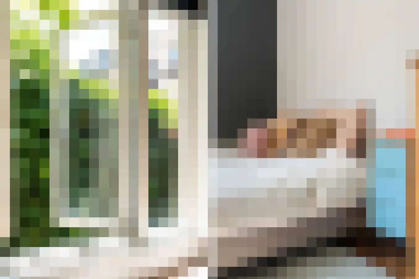 Koraalstraat 5 A Rotterdam thumbnail 24