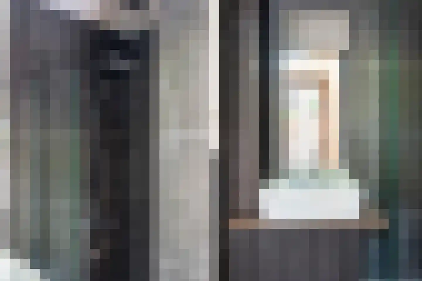 Koraalstraat 5 A Rotterdam thumbnail 27