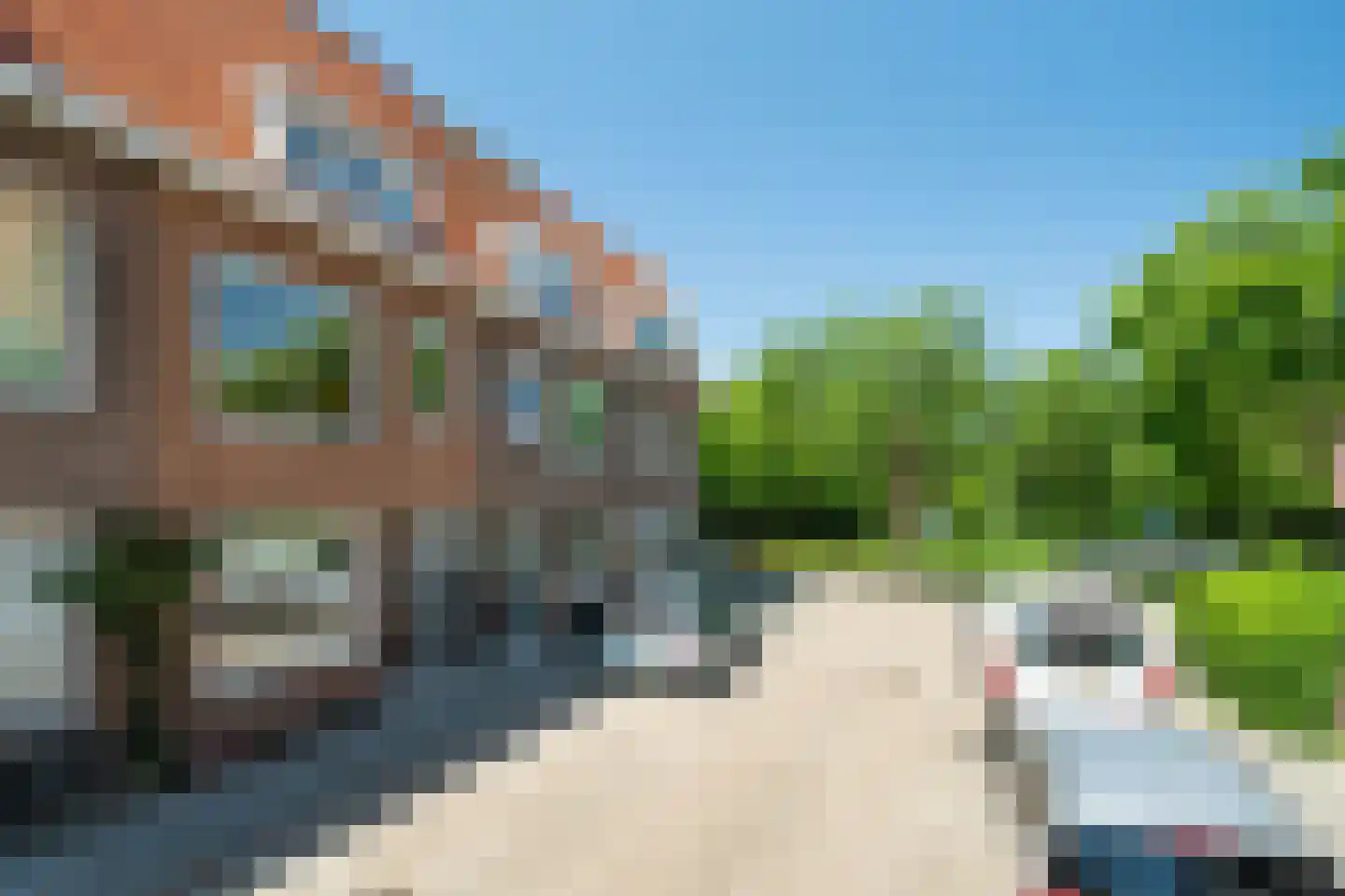 Koraalstraat 5 A Rotterdam thumbnail 31