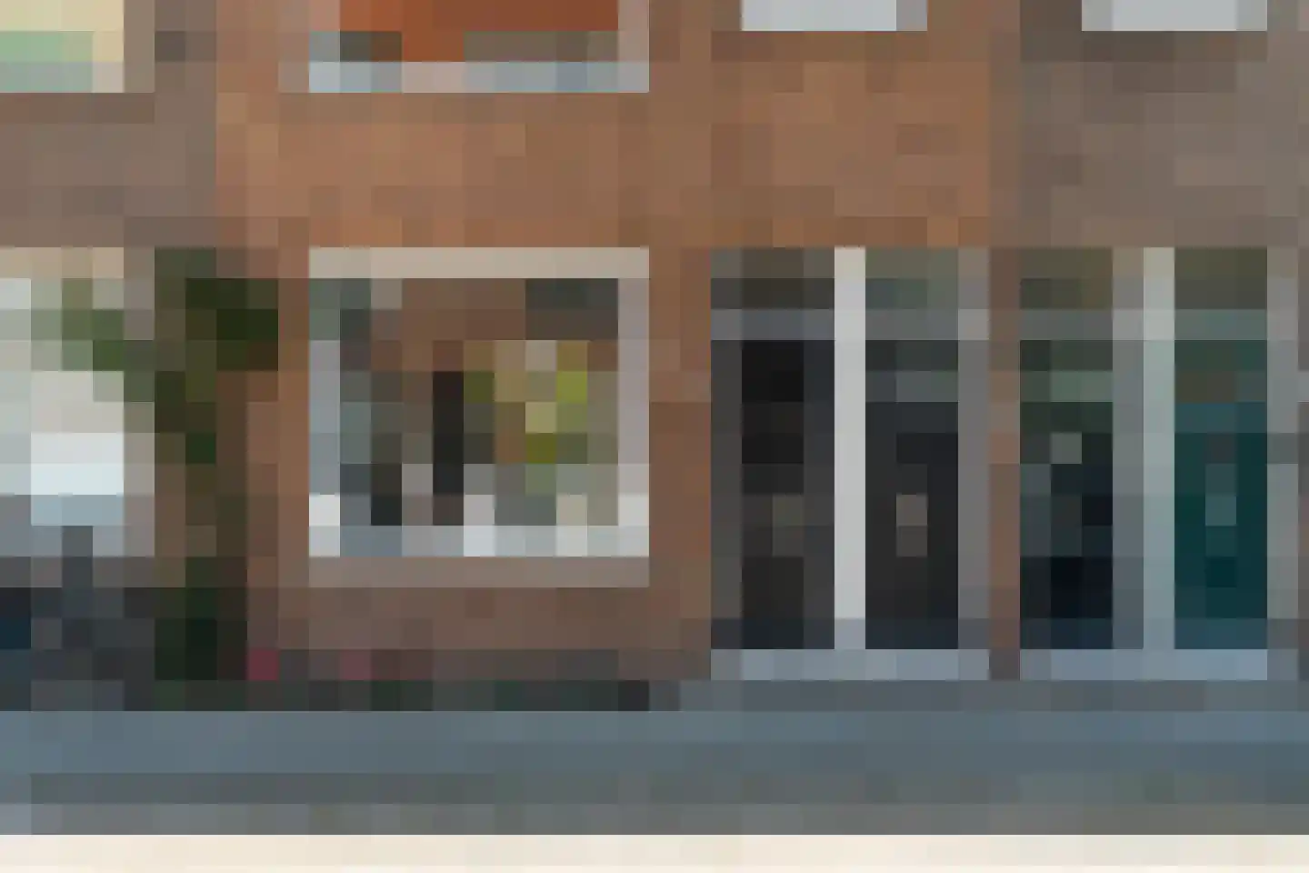 Koraalstraat 5 A Rotterdam thumbnail 4