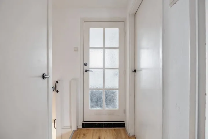 Koraalstraat 51 Breda thumbnail 17