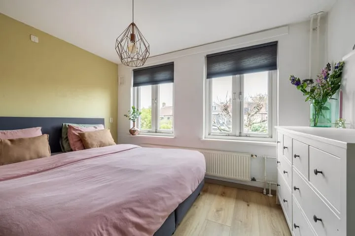 Koraalstraat 51 Breda thumbnail 18