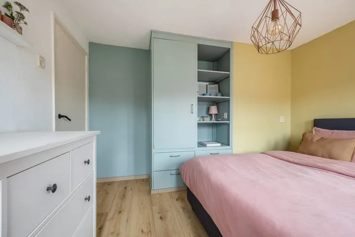 Koraalstraat 51 Breda thumbnail 19
