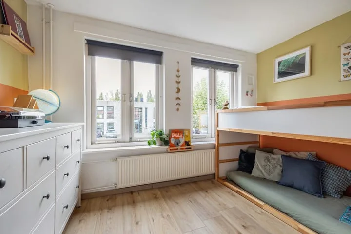 Koraalstraat 51 Breda thumbnail 21