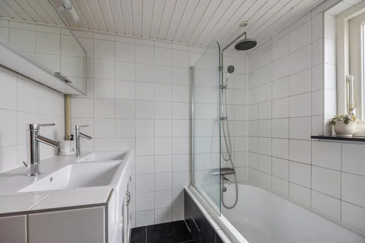 Koraalstraat 51 Breda thumbnail 24