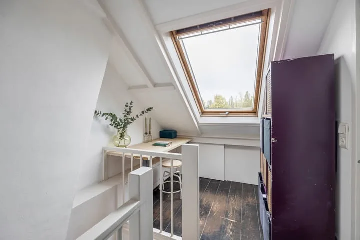 Koraalstraat 51 Breda thumbnail 25