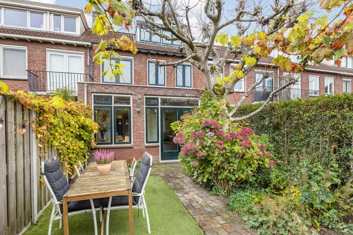 Koraalstraat 51 Breda thumbnail 29