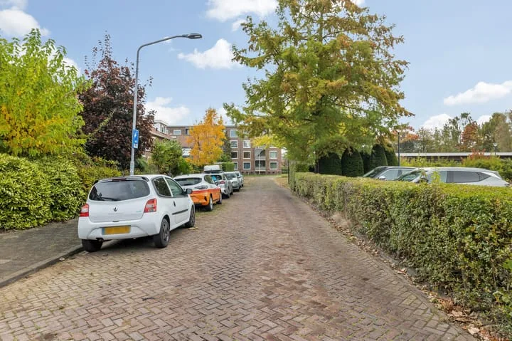 Koraalstraat 51 Breda thumbnail 31