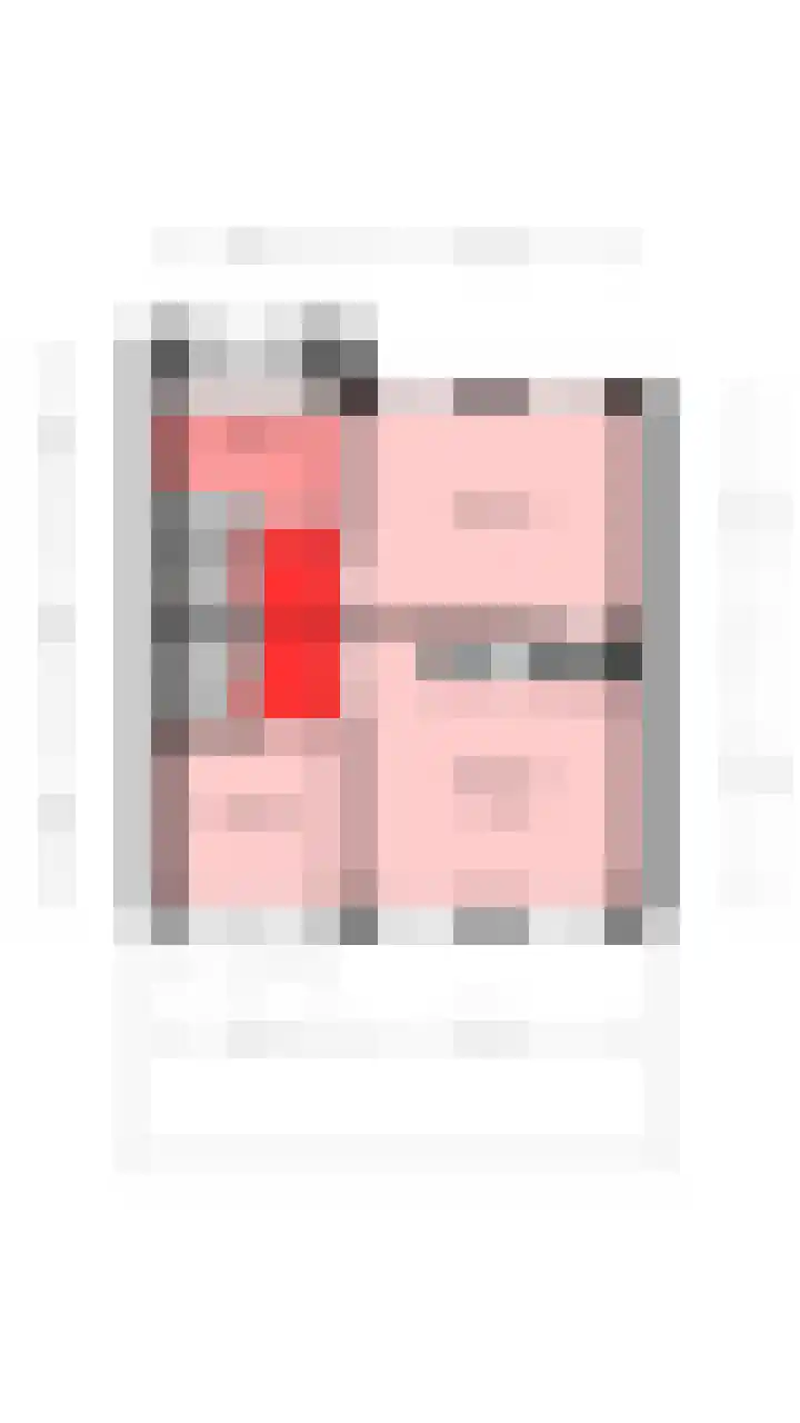 Koraalstraat 51 Breda thumbnail 33