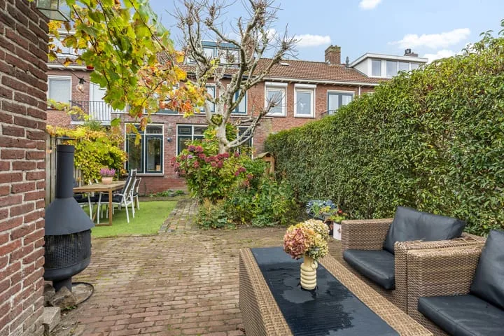 Koraalstraat 51 Breda thumbnail 5