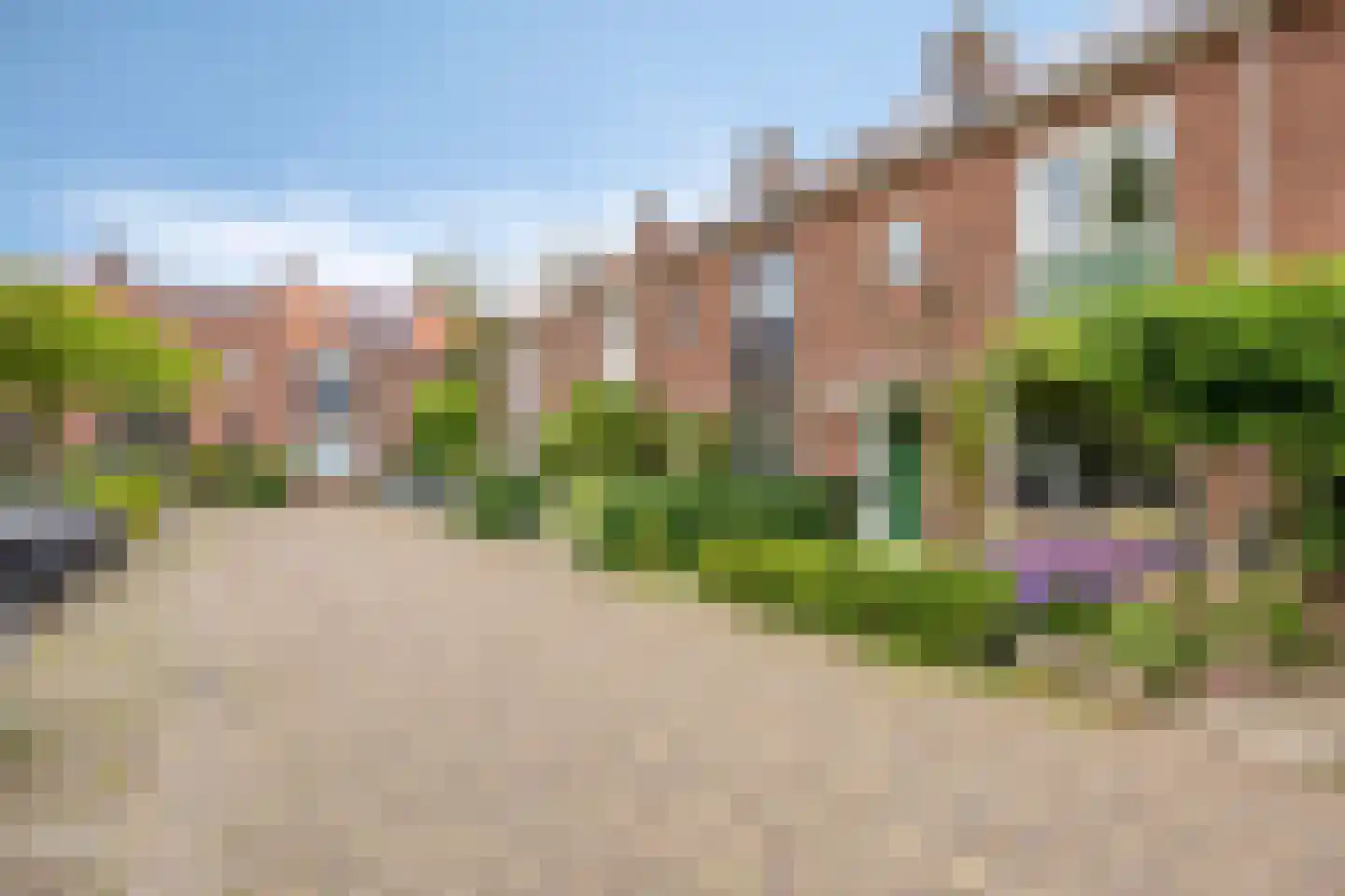 Koraalstraat 6 Breda thumbnail 11