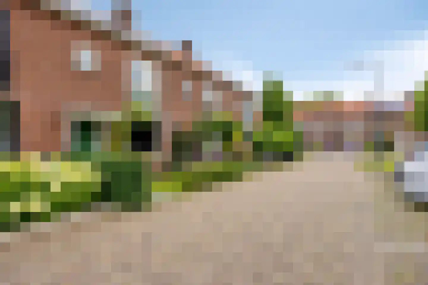 Koraalstraat 6 Breda thumbnail 12