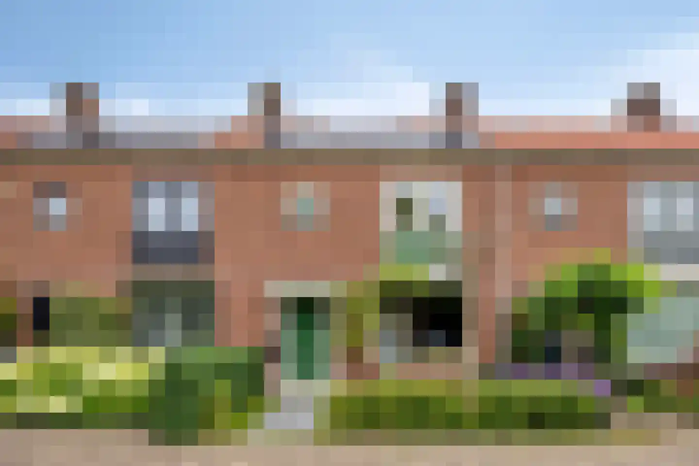 Koraalstraat 6 Breda thumbnail 13