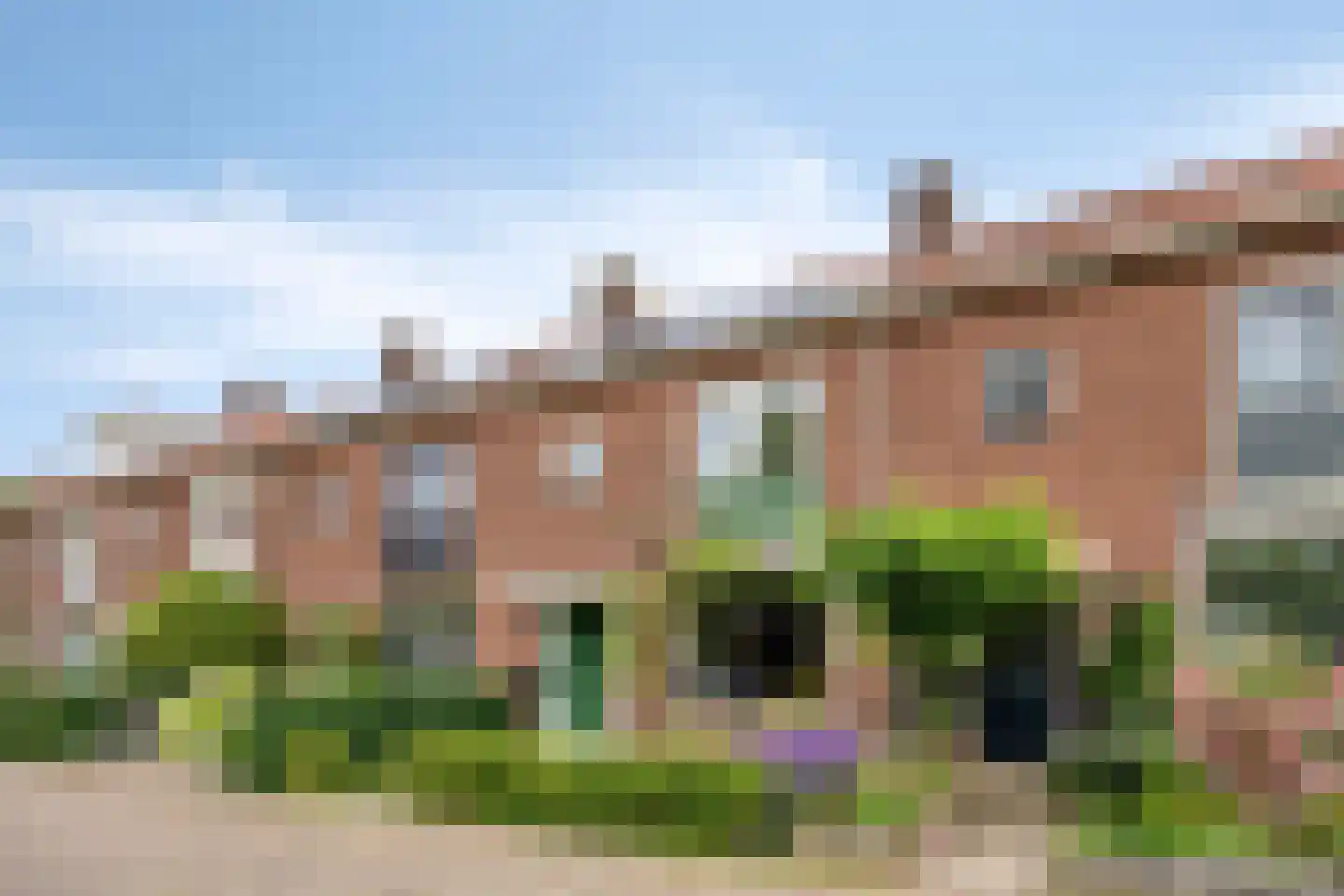 Koraalstraat 6 Breda thumbnail 14